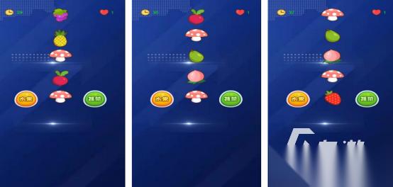 流行的看图猜水果游戏有没有 免费的水果手游下载合集2025