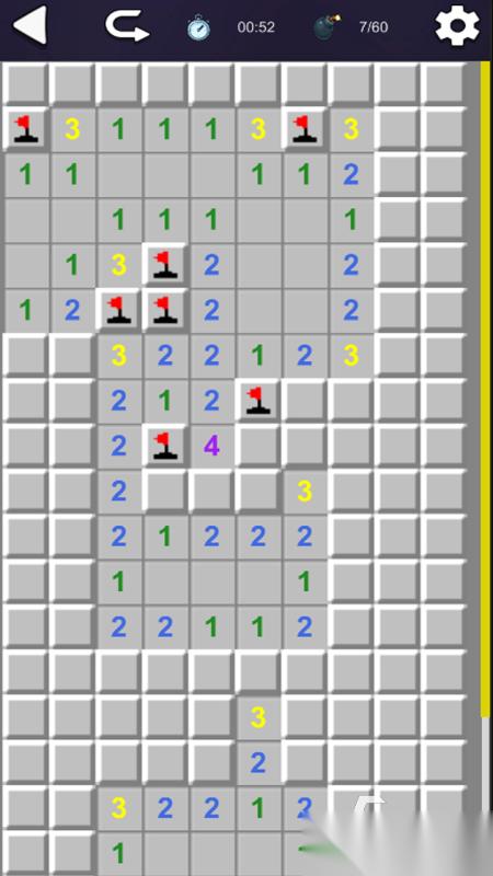 2025五大热门的团建小游戏分享 必玩的团建小游戏有哪些