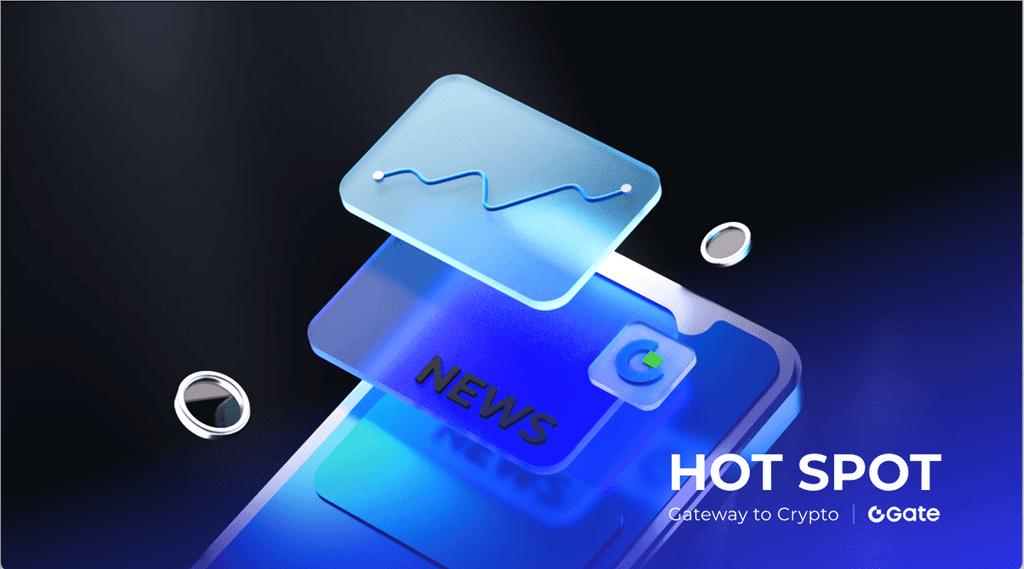 尽管市场疲软，ApeX、Alpine 和 Humanity Protocol 在动量图表中占据主导地位 — APEX 仍然保持领先