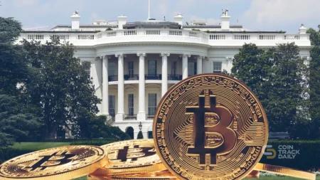 全球竞相采用比特币，各国将比特币视为战略储备资产