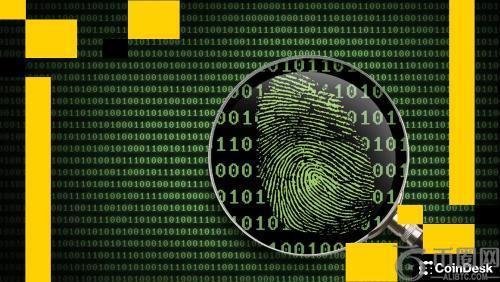 中国女子因涉嫌69亿美元比特币诈骗案在英国被判刑