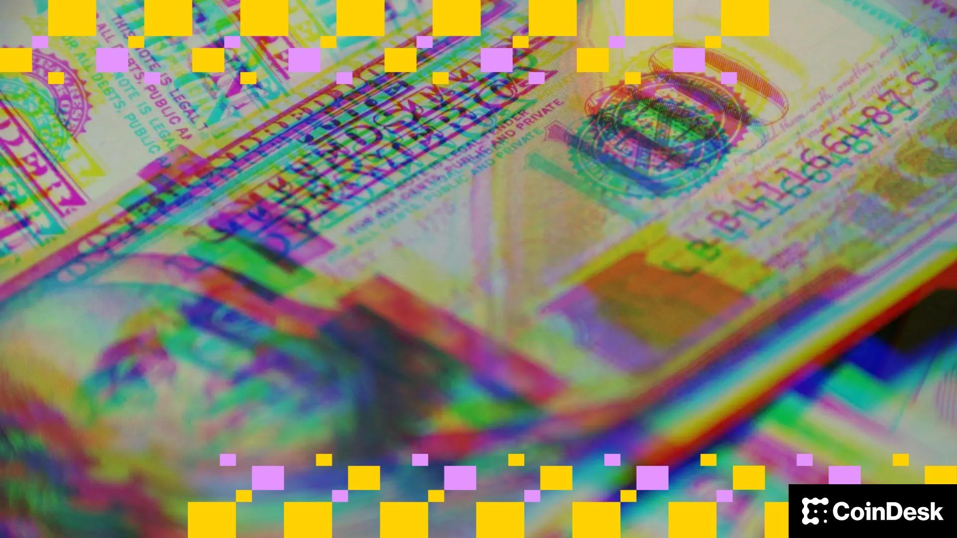 Stripe 推出基于 Phantom CASH 的稳定币发行工具，并与 OpenAI 合作进军人工智能商务