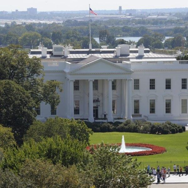 如果美国政府停摆，比特币会如何