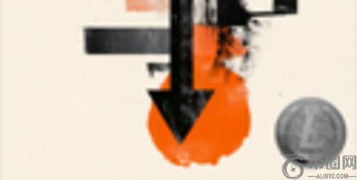 若山寨币 ETF 获批，做多 Solana 与做空莱特币或成热门交易策略：K33 分析