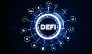 Aave 首席执行官预测降息将推动 DeFi 牛市
