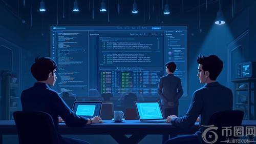 Pi Network推出测试网DeFi工具：聚焦实用性发展，拒绝投机炒作