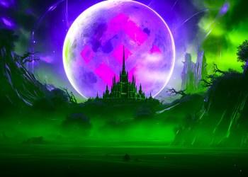 经济学家 Alex Krüger 表示，预计 One BNB Chain 生态系统山寨币将强劲上涨