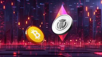 最被低估的 DeFi 加密货币 分析师看好这款实用型代币，看好其 1500% 的上涨空间，原因如下