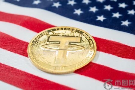 Tether 携手 Rumble 推出 USAT 代币，加速进军美国市场