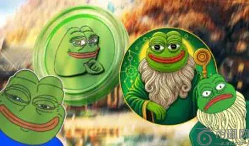 为什么Pepeto被誉为2025年最具投资价值的加密货币 实用性与回报超越Shiba Inu和PEPE