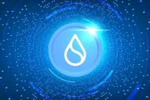 Sui Network TVL 飙升至 24 亿美元，创下新纪录