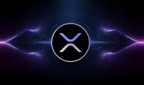 XRP 价格预测：DeepSnitch AI 突破 29.5 万美元，10 月份将有六项 ETF 决策