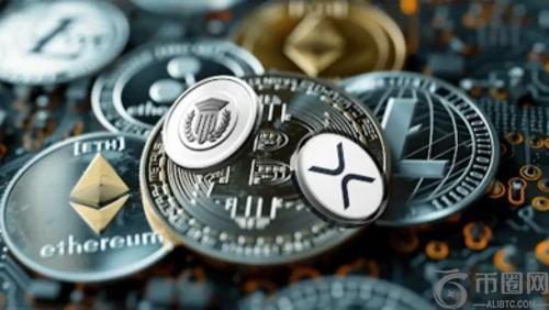 ETH成功后，哪些加密货币值得关注 MUTM或将快速冲击1美元