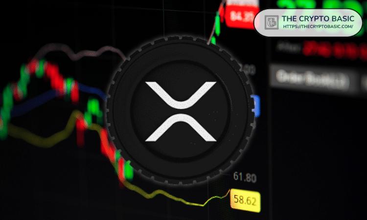 Web3 Alert 创始人表示，任何 FUD 都无法改变 XRP 将实现 10 倍增长的事实