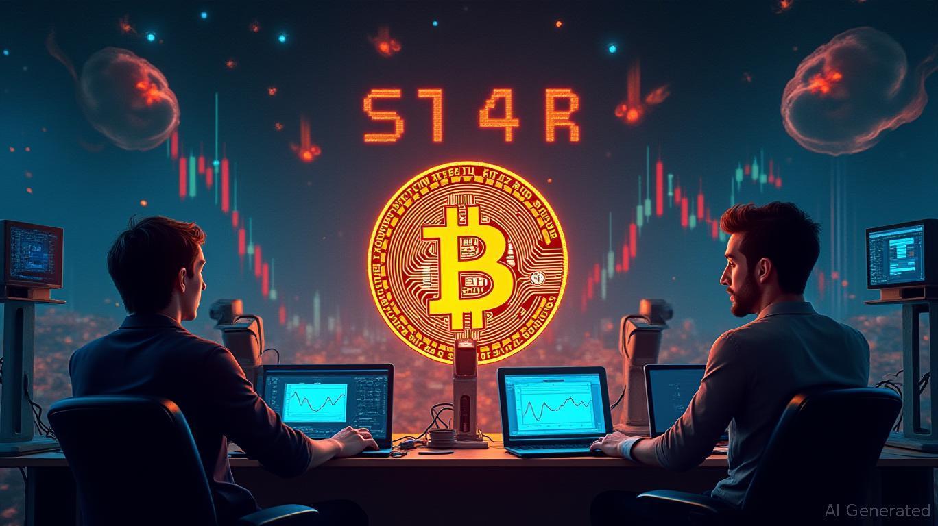 比特币今日新闻：比特币 11.4 万美元的“最大痛苦”引力测试 43 亿美元期权