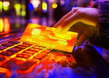 据报道，沃尔玛支持的金融科技公司 OnePay 将把加密货币引入银行应用程序