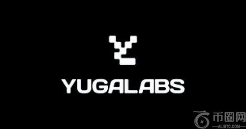 法院裁定：BAYC NFT 和 ApeCoin 不属于证券