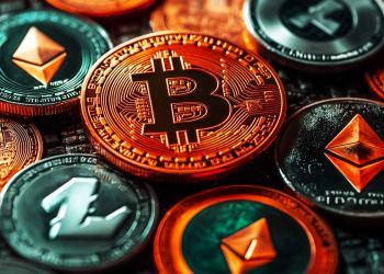 花旗分析师表示，ETF 流入推动比特币和以太坊上涨，并揭示了可能对 BTC 和 ETH 上涨构成最大风险的一个因素