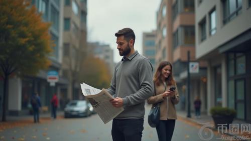 机构投资者关注区块链实用性，Digitap因创新模式获青睐