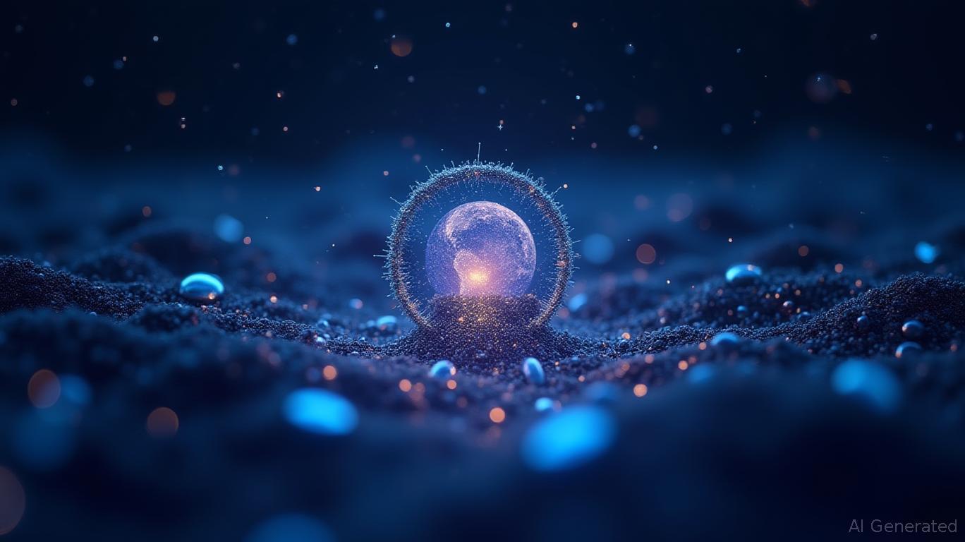 以太坊今日新闻：区块链的主流推动力：Flow 和 Injective 构建可扩展、可互操作的基础