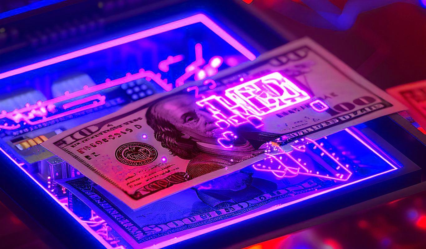 医疗保健公司向每人支付高达 5,000 美元以解决网络攻击和数据泄露诉讼