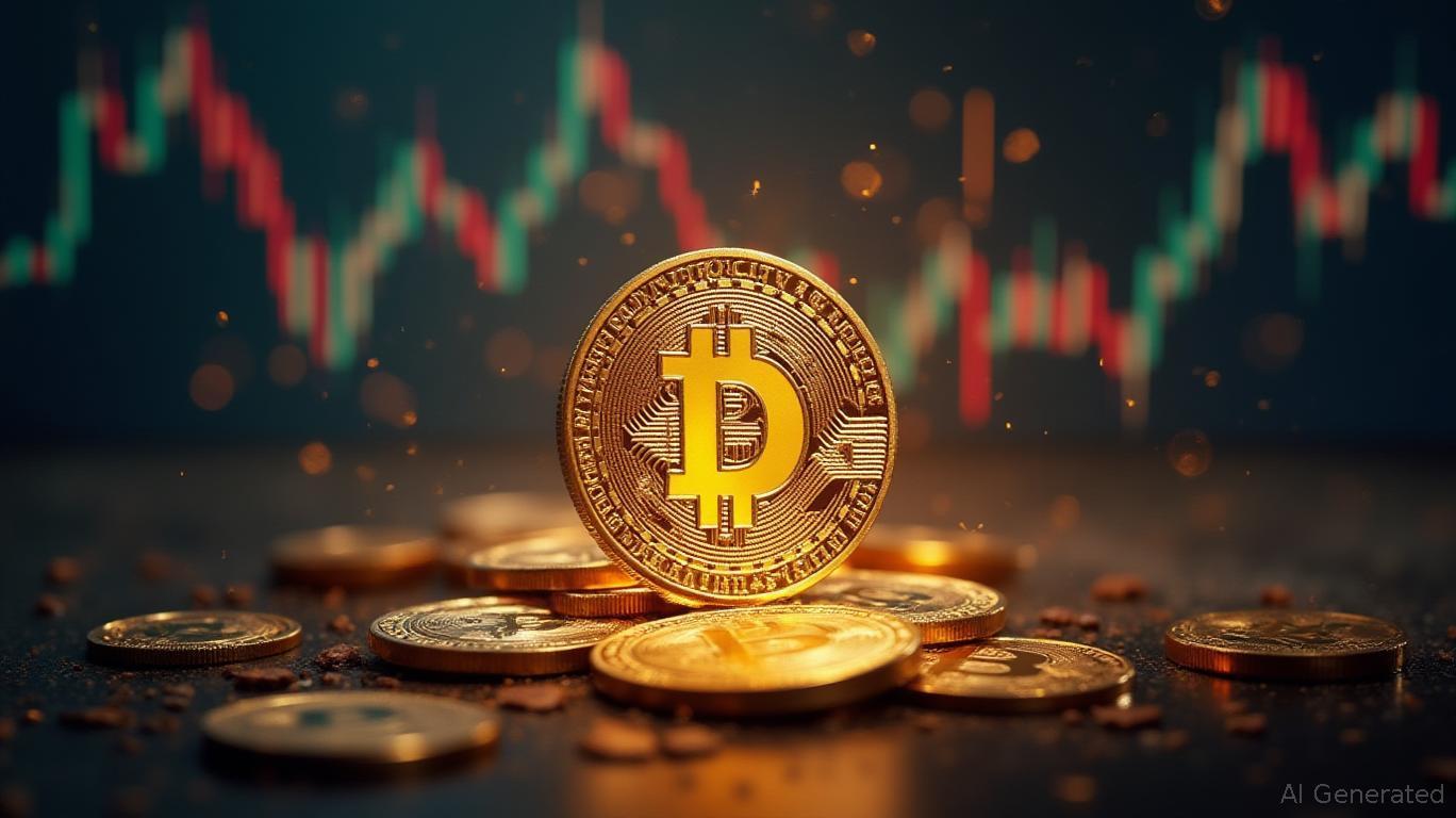 狗狗币今日新闻：狗狗币 ETF：Meme Coins 通往主流金融的门户