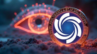 Ozak AI 涨至 1 美元，比特币涨至 20 万美元，以太坊涨至 1 万美元——哪个能带来更大的投资回报率