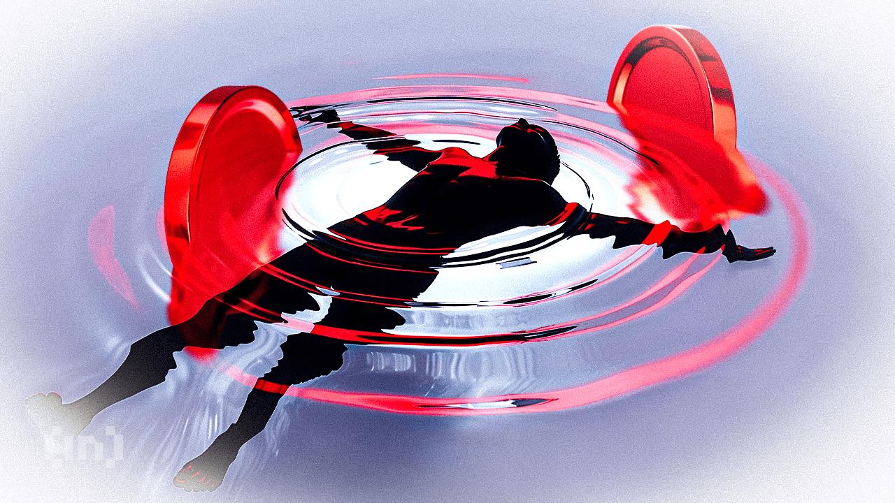 DefiLlama 重磅炸弹引发 Aster 价格暴跌逾 10%