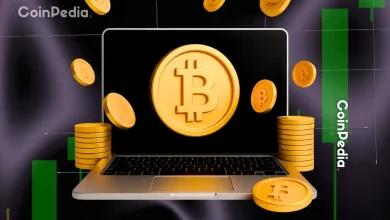 比特币创下新高，但摩根士丹利将加密货币配置限制在 4%