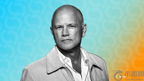 Galaxy Digital 推出面向个人投资者的 GalaxyOne 加密平台