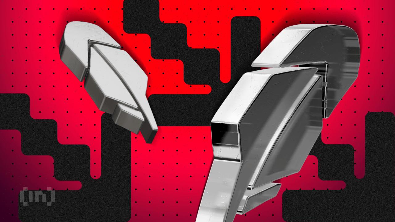 Robinhood 服务中断来得正是时候