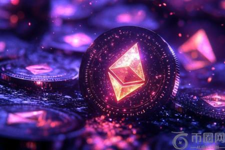 Nick Szabo：以太坊用例难以支撑ETH价值增长