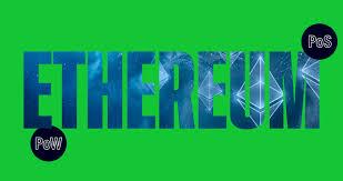 波场TRON生态为何迈入去中心化交易新时代 SunPerp上线与中文品牌“孙悟空”意味着什么