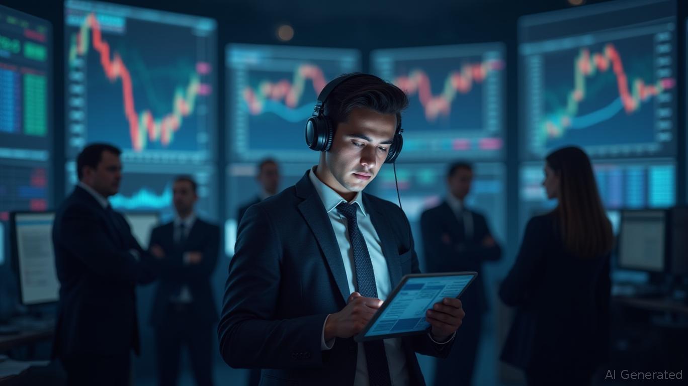 比特币今日新闻：加密货币 4.2 万亿美元的估值取决于企业谨慎和 ETF 的转变