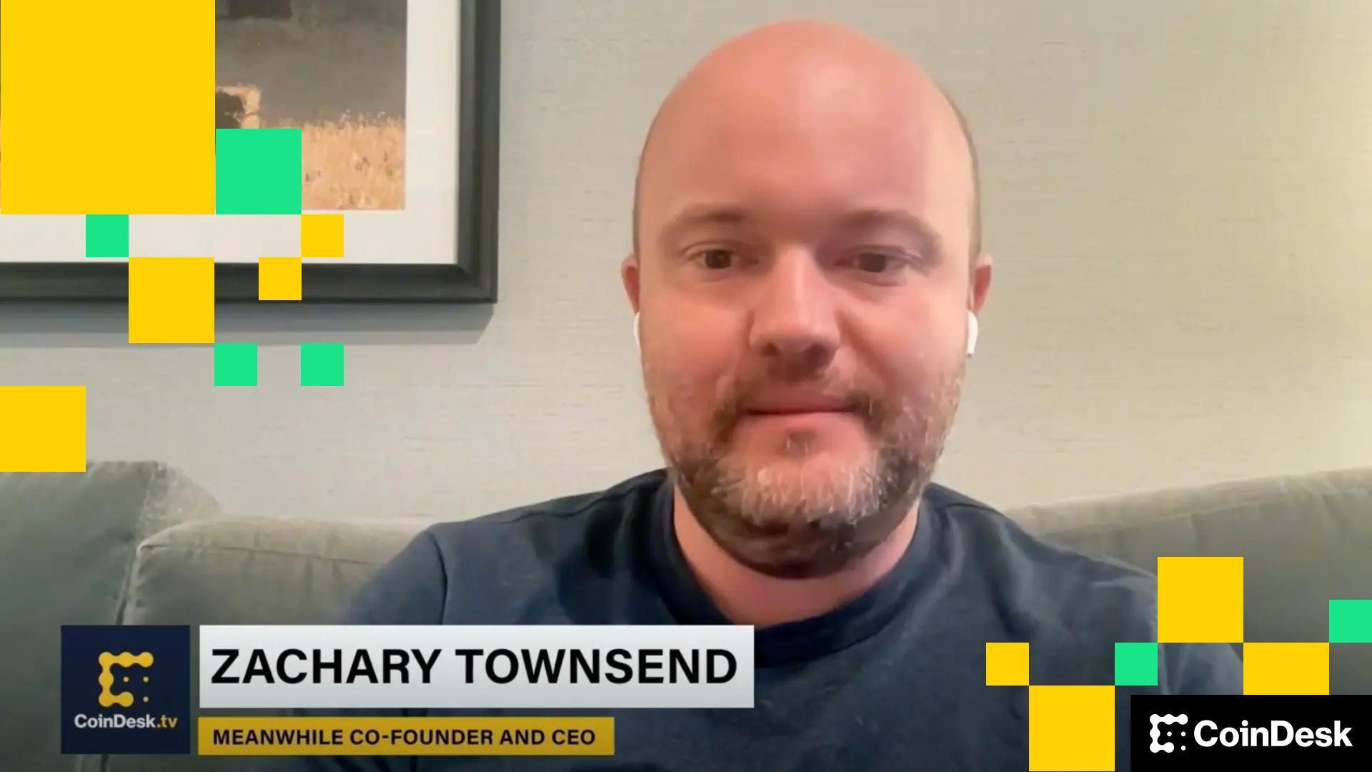 比特币人寿保险公司同时筹集 8200 万美元，以扩大 BTC 储蓄和退休金规模