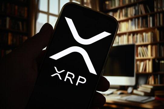 分析师揭示XRP为何7年来未跟随比特币的走势，以及为何一切即将改变