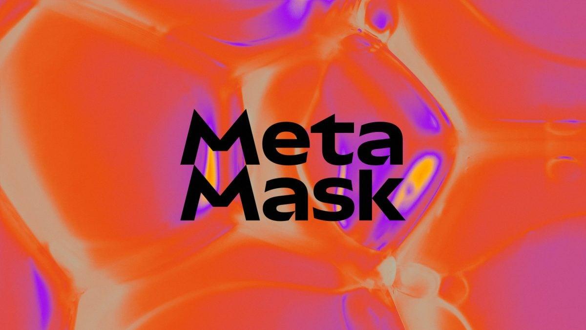 MetaMask 推出永续合约交易，并计划与 Polymarket 整合