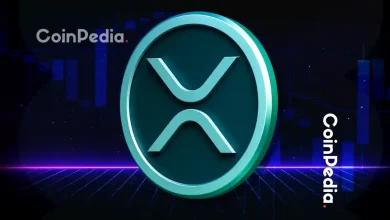 XRP 正在成为全球实时结算网络吗