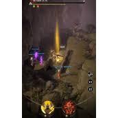 地下城堡4骑士与破碎编年史中狼王昆奇位置在哪