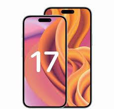 iPhone17摄像头像素是多少