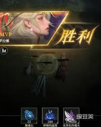 地下城堡4墓穴695怎么通关