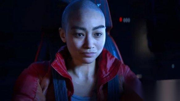 顽皮狗本地化急聘 星际 异端先知 2027年发售有望