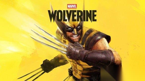 DC游戏发展滞后，外媒解析其与漫威差距拉大现状