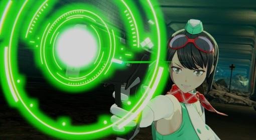 数码宝贝物语 超究极体难度通关心得