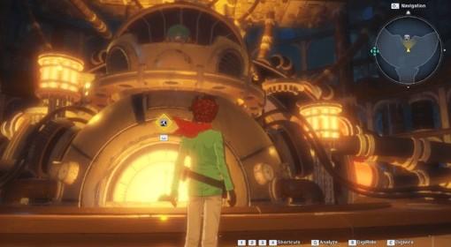 数码宝贝物语 数码蛋获取及使用方法