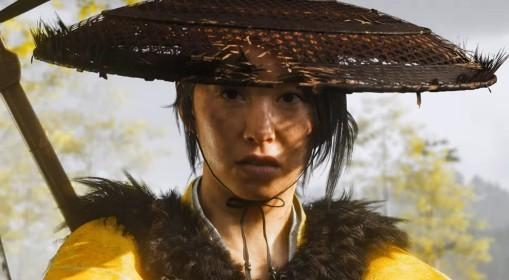 羊蹄山之魂 暮饥获取方法