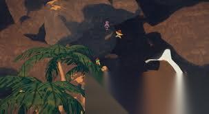 PEAK苹果属性有什么