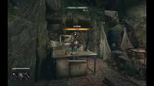 消逝的光芒困兽爱的结晶任务攻略