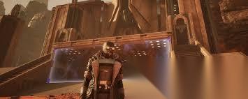 幻想生活i丸丸在哪里