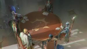 火环使魔系统玩法是什么